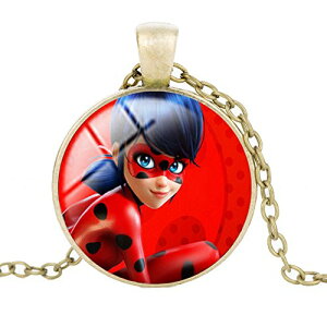 TRUSCO(gXR)  520*370 iC B-1B