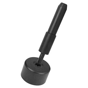 SK11(�G�X�P�[11) �X�e�����X���ʃn�g�� ���͑ł��_ ����15mm�p SHP-15