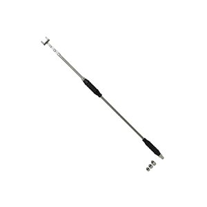 ZteB[3(Safety-3) 蓮p X[p[mY Lk3i 86cm*300cm 2 #3000