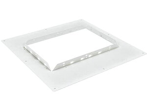 �O�H�d�@(MITSUBISHI ELECTRIC) �o�X�����E�g�[�E���C�V�X�e�� �V�X�e������ ��֓V�䌄�ԃp�l�� �쉏���t�Ή��^�C�v *500mm�^�C�v P�|150TSPN