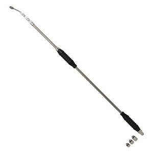 ZteB[3(Safety-3) 蓮p X[p[mY Lk3i 86cm*300cm 1 #3000