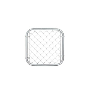 _g(Dulton) KoiCYh tFX 600*600 AJȃGNXeAtFX oP[h  K[f K[W ` c60cm*60cm pCva32mm D19-0040/6060