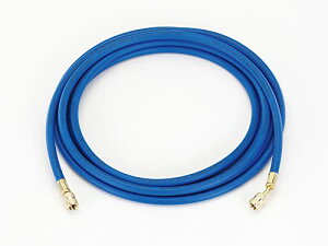 �C�`�l��TASCO TA136TA 1/4�����O�`���[�W�z�[�X 5m