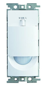 ŃCebN WIDE-i lXCb` j[zCg gCǕt` Cxp WDG8062