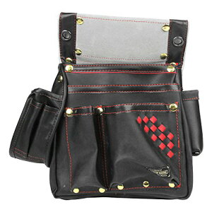 Rd` g n⍷t HEldl  SH-614