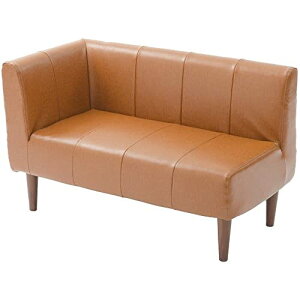 Z^(Cellutane) _CjO\t@[ ER[i[p Be[WL 2l| g |PbgRCdl  { A1056p-RC-677CML