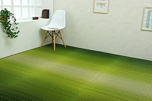 CPqR  O J[ybg Ԃ { 厩R |D _ RۖhL  O[ ]ˊ6 261*352cm #4141406