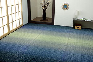 CPqR  O J[ybg Ԃ { 厩R |D _ RۖhL C u[ ]ˊ6 261*352cm #4141306