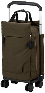 [JiivWFNg RNV] L[J[g VbsOJ[g 4փ^Cv T[TR No.35931 59 cm 35931