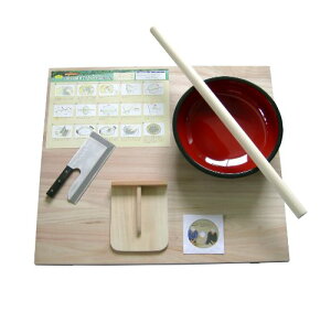 iKm Αłܓ_Zbg M DVDt ˔36cm 22392