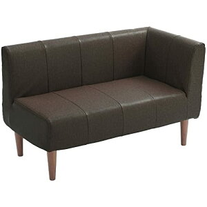 Z^(Cellutane) _CjO\t@[ R[i[p Be[W_[NuE 2l| g |PbgRCdl  { A1056p-LC-678DBR