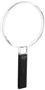 2642120 GbVFobn L샋[y2{