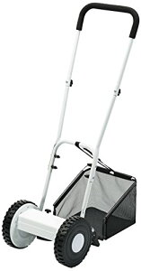 V(Takagi) 蓮Ŋ@ 300mm 4iK 5n[ ȒPgݗ Hsv MLM-120