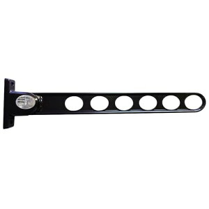 Z Ǘp zXN[ RK-65-DB _[NuY 1{