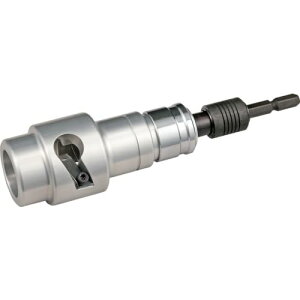 ^W}(Tajima) rj[≏dp甍 \Pbg^CVXgbp[ L\P AWX^[ 150* 600V CV(CVPcACVTp) NAP[X DK-MS150AJCL