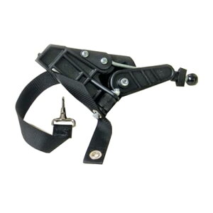 �o�[���[(Burley) �N���V�b�N���t������ 960001 21368 21368