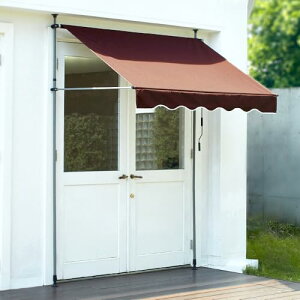 ACXvU ˂I[jOeg uE Lk 悯 UVJbg Jbg99%ȏ Ռ J ډB 200*120cm