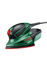BOSCH(�{�b�V��) �z����}���`�T���_�[�kPSM80A�l
