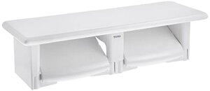 TOTO A It()  zCg YH64SR#NW1