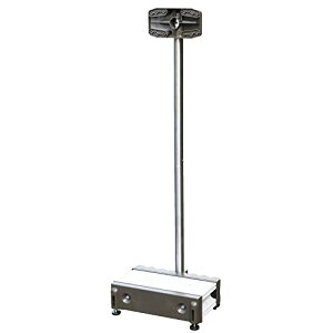 PCW[CH KGY Tg~ X^h|[  1{^ SP-J2