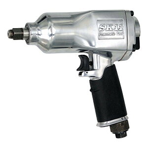 SK11(GXP[11) GACpNg` p Ar12.7mmp (1/2sq) SIW-1300S ubN