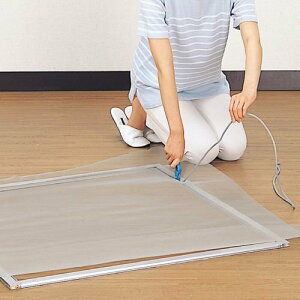 ����Z�� ���p�Ԍ� OK�g���A�~�h KB-M �u�����Y