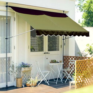 ACXvU ˂I[jOeg J[L Lk 悯 UVJbg Jbg99%ȏ Ռ J ډB ȒPݒu 200*120cm