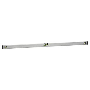 V@ SK A~ }Olbgt 1500mm ALM-1500