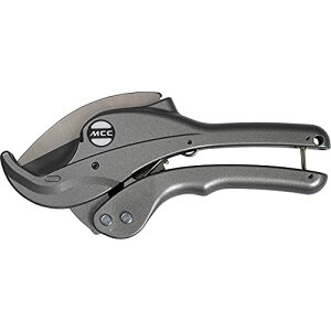 MCC MCC GrJb^VC[48ED R[eBO VC-0348A