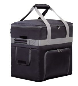 MUSTTOOL PBCB-1 L[obO |[^udp 88240