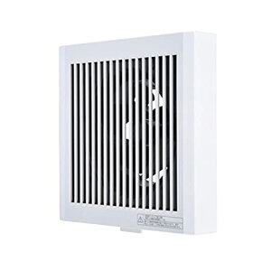 OHd@(MITSUBISHI ELECTRIC) pCvpt@ EgCEʏp 24ԊC@\t V|08PBLD8