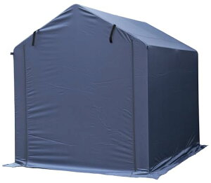 K[f}X^[(Gardenmaster) TCNnEXJo[ ւV[g Pi 3p 158*s220*176cm TCN|[g ]Ԓu oCNK[W u O [ ϐ2000mm YKSH-C3 lCr[