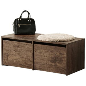  [x` ot Ȉ fXN q̂ ω׏d 80kg  Zbg uE 90 s40 35 RBC-1136BR