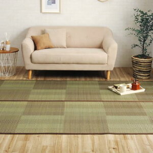 CPqR  O J[ybg NDXl uE 261*261cm ]ˊ4.5 Ԃ iq i` Vv t NbV ~ #4350094