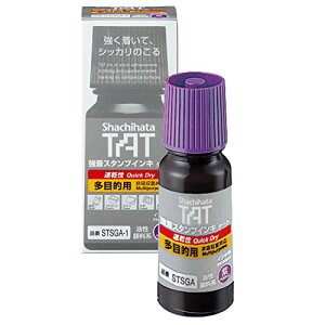 V`n^  X^v TAT CL  ړIp r  STSGA-1-V