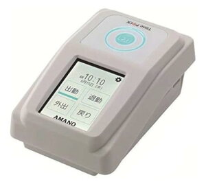 A}m Time PCK-iCIV CL PCڑ^CR[_[ TPC-800IC