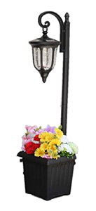 rOAEg(Living Out) ԂAv^[Cg ABS