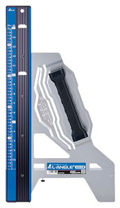 V(Shinwa Sokutei) ۃmRKChK GAO Plus 45cm pڐ p 73344