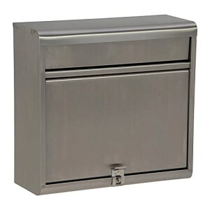 �O���[�����C�t �|�X�g �Ǌ|�� ���{�� �T�r�ɂ���18-8�X�e�����X A4����(�p�`2��)�Ή� �싞����t�� PH-614