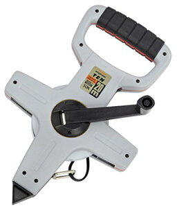 ^W}(Tajima) GWj e 13mm 20m 50N HTN-20