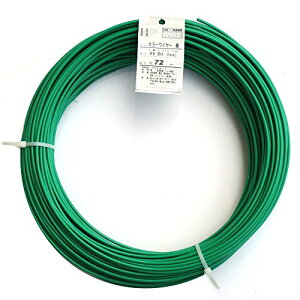 _Ch[ng (DAIDOHANT) j [rj[핢] J[C[ O[ (  ) [] #8 (4.0 mm x [] 72m 10155466