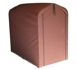 ACXvU TCNnEX K[W h  ] [ ~J΍