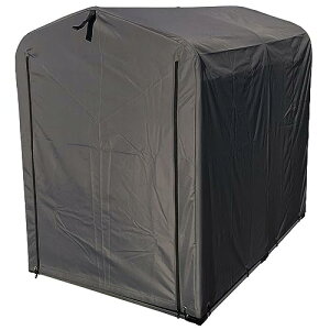 ACXvU TCNnEX K[W h  ] [ ~J΍