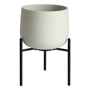 KINTO (Lg[) vg|bg 211_ 135mm A[XO[ X^h^Cv  29232