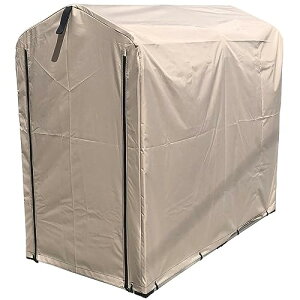 ACXvU TCNnEX K[W h  ] [ ~J΍