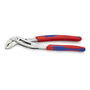 NjybNX KNIPEX 8805-250 AQ[^[ EH[^[|vvC[