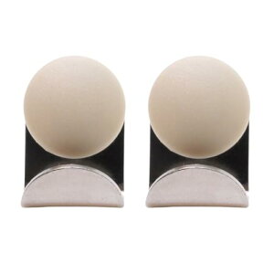 H|(Fukuikinzokukogei) ΍p{[hp{_tbN BOURDER HOOK NO.4159 oG[VLxȃtbN x[W 2