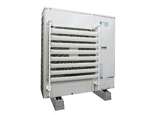 C`lTASCO ƖpO@[o[ TA979SX