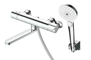 TOTO �����p�Ǖt�T�[���X�^�b�g�������� 170mm �R���t�H�[�g�E�F�[�u�߂����N���b�N TBV03449J