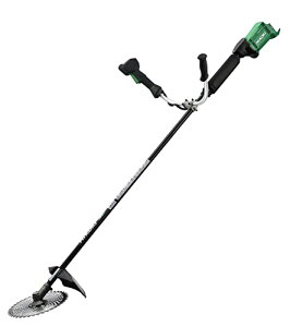 HiKOKI(nCR[L) 36V [d @ @ nhdl drE[dʔ CG36DC(NN)